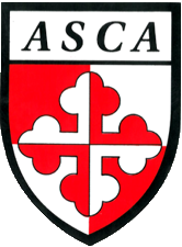 ASCA